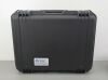 ARCOS MEDICAL Panasonic Toughbook CF-H2 Arcos Burn Navigator Panasonic Toughbook CF-H2 System