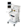 GE DATEX-OHMEDA Aisys & Aisys CS2 Preventative Maintenance Anesthesia Machine