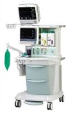 GE DATEX-OHMEDA Avance CS2 Preventative Maintenance Anesthesia Machine