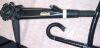 PENTAX EC-3890Li Colonoscope