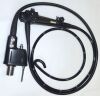 PENTAX EC-3890TLK Colonoscope