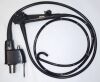PENTAX EC-3890TLK Colonoscope