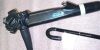 PENTAX EG-2990i Gastroscope