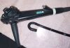 PENTAX EG-2990i Gastroscope