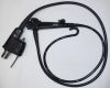 PENTAX EG-3890TK Gastroscope