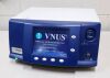 COVIDIEN VNUS RFG2 Electrosurgical Unit