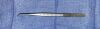 SYNTHES 347.98 347.98 Synthes PLATE HOLDING FORCEPS FOR 1.5MM, 2.0MM & 2.4MM PLATES