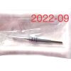CONMED 139100 Ultraclean Accesory Electrode