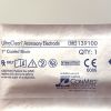 CONMED 139100 Ultraclean Accesory Electrode