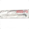 BARD C1410A COAXIAL BIOPSY NEEDLE, EXP 2022-10