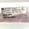 BARD C1410A COAXIAL BIOPSY NEEDLE, EXP 2022-10