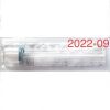 COVIDIEN 80XLTIN SHILEY INNER CANNULA XLT, EXP 2022-09