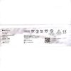 COVIDIEN 80XLTIN SHILEY INNER CANNULA XLT, EXP 2022-09
