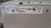 PHILIPS 459800196621 AMC Triple servo drive HP-LP-LP Cath Angio Lab