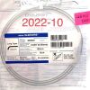 TERUMO GR3507 RADIOFOCUS GLIDEWIRE, EXP 2022-10