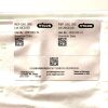 VYGON 1261.20G PERMICATH CATHETER WITH SPLITTING NEEDLE, EXP 2023-03