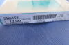 ALCON SN6AT7 AcrySof IQ Toric Astigmatism IOL 13.0D / 4.50 CYL Foldable Intraocular Lens Exp. 12/2022