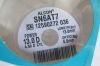 ALCON SN6AT7 AcrySof IQ Toric Astigmatism IOL 13.0D / 4.50 CYL Foldable Intraocular Lens Exp. 12/2022