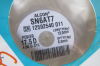 ALCON Ref: SN6AT7 AcrySof IQ Toric Astigmatism IOL 17.5D / 4.50 CYL Foldable Intraocular Lens Exp. 12/2022