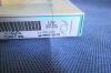 ALCON Ref: SN6AT7 AcrySof IQ Toric Astigmatism IOL 10.0D / 4.50 CYL Foldable Intraocular Lens Exp. 12/2022