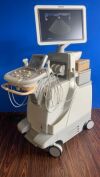 PHILIPS   IU 22