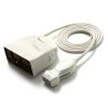 PHILIPS S4-1 Ultrasound Transducer