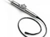 PHILIPS S7-3t Ultrasound Transducer