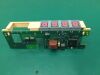 PHILIPS M2703-26420 M2703-66420 FM20 Fetal Monitor Interface Board Assembly PN M2703-26420 M2703-66420 Fetal Monitor