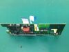 PHILIPS M2703-26420 M2703-66420 FM20 Fetal Monitor Interface Board Assembly PN M2703-26420 M2703-66420 Fetal Monitor