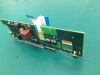 PHILIPS M2703-26420 M2703-66420 FM20 Fetal Monitor Interface Board Assembly PN M2703-26420 M2703-66420 Fetal Monitor