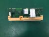 PHILIPS M2703-26420 M2703-66420 FM20 Fetal Monitor Interface Board Assembly PN M2703-26420 M2703-66420 Fetal Monitor