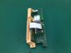 PHILIPS M2703-26420 M2703-66420 FM20 Fetal Monitor Interface Board Assembly PN M2703-26420 M2703-66420 Fetal Monitor