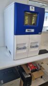 BIOMERIEUX Bact-Alert 120 Incubator