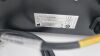 ELITECH Aerospray PRO Slide Stainer / Cytocentrifuge Centrifuge