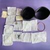 DRAEGER MX08153 Annual 3 Years Service KIT For Drager Tiro Fabius Primus Anesthesia Machine Ventilator