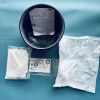DRAEGER MX08152 Drager Fabius GS Service KIT 1 Year Anesthesia Accessories