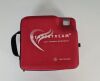 AED AGILENT/PHILIPS HEARTSTREAM FR-2 AED defibrillator