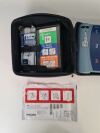 AED AGILENT/PHILIPS HEARTSTREAM FR-2 AED defibrillator