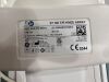 GE HDxt 3T Twinspeed MRI Scanner