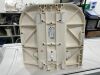 GE HDxt 3T Twinspeed MRI Scanner