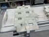GE HDxt 3T Twinspeed MRI Scanner