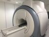 GE HDxt 3T Twinspeed MRI Scanner