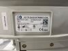 GE HDxt 3T Twinspeed MRI Scanner