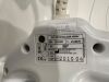GE HDxt 3T Twinspeed MRI Scanner