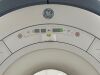 GE HDxt 3T Twinspeed MRI Scanner