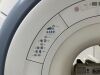 GE HDxt 3T Twinspeed MRI Scanner