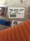 GE HDxt 3T Twinspeed MRI Scanner