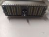 GE ML6-15D