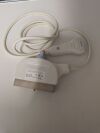 GE M12-L