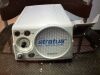 MEDIVATORS Stratus EGA-501-CO1621 Insufflator